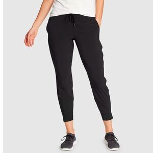 Eddie Bauer Escapelite Jogger Pants